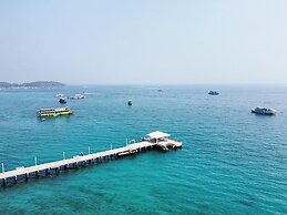 Rimtalay Resort Koh Larn