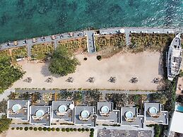 Rimtalay Resort Koh Larn