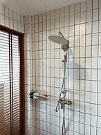 Rimtalay Resort Koh Larn