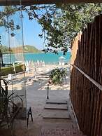 Rimtalay Resort Koh Larn