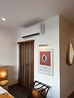 Rimtalay Resort Koh Larn