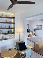 Rimtalay Resort Koh Larn