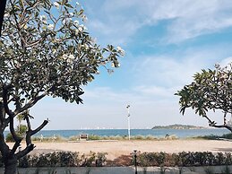 Rimtalay Resort Koh Larn