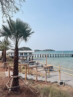 Rimtalay Resort Koh Larn