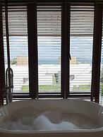 Rimtalay Resort Koh Larn