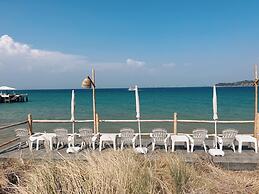 Rimtalay Resort Koh Larn