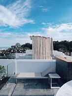 Rimtalay Resort Koh Larn