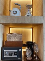 Rimtalay Resort Koh Larn