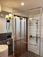 Rimtalay Resort Koh Larn