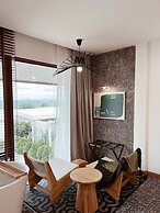 Rimtalay Resort Koh Larn