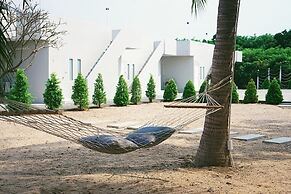 Rimtalay Resort Koh Larn