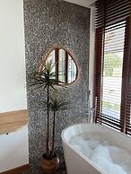 Rimtalay Resort Koh Larn