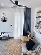 Rimtalay Resort Koh Larn