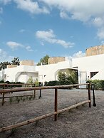 Rimtalay Resort Koh Larn