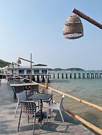 Rimtalay Resort Koh Larn