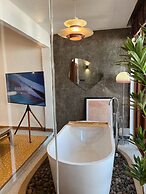 Rimtalay Resort Koh Larn