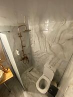 Kadir's Family House