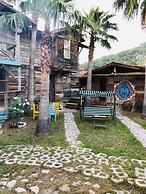 Kadir's Family House