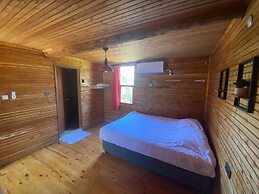 Kadir's Family House