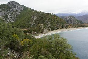 Kadir's Family House