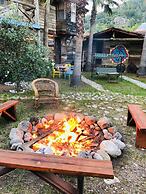 Kadir's Family House