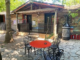 Kadir's Family House