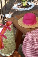 Kadir's Family House