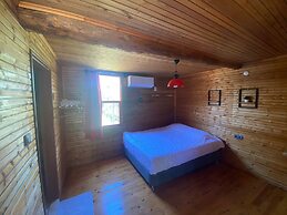 Kadir's Family House