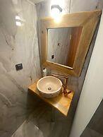 Kadir's Family House