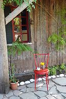 Kadir's Family House