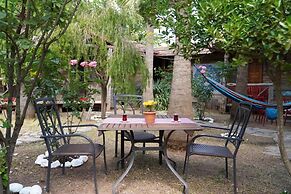 Kadir's Family House