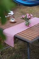 Kadir's Family House