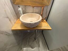 Kadir's Family House