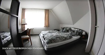 Hotel Harz