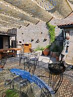 Assos Sunset Boutique Hotel