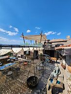 Assos Sunset Boutique Hotel