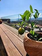 Assos Sunset Boutique Hotel