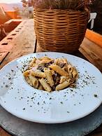 Assos Sunset Boutique Hotel