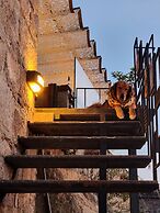 Assos Sunset Boutique Hotel