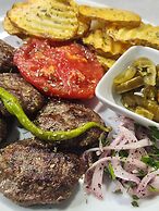 Assos Sunset Boutique Hotel