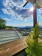 Assos Sunset Boutique Hotel