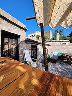 Assos Sunset Boutique Hotel