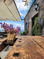 Assos Sunset Boutique Hotel