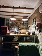 Assos Sunset Boutique Hotel