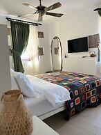 Assos Sunset Boutique Hotel