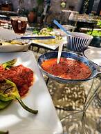 Assos Sunset Boutique Hotel