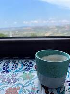 Assos Sunset Boutique Hotel