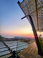 Assos Sunset Boutique Hotel