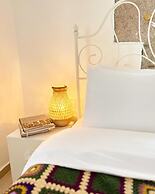 Assos Sunset Boutique Hotel