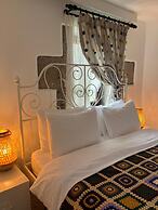 Assos Sunset Boutique Hotel